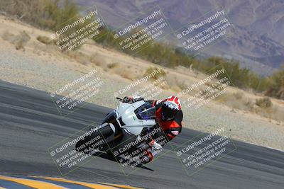 media/Apr-01-2023-2WTD (Sat) [[9aaf6867f7]]/A Group/Session 4 (Turn 6 Inside)/
